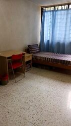 Blk 28 New Upper Changi Road (Bedok), HDB 3 Rooms #503584171